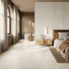 Керамогранит Cerdomus Tibur 90143 Beige Matt 60x120 фото 22