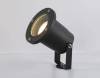 Ландшафтный светильник Ambrella light Garden ST6338 фото 2