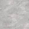 Керамогранит Royce R_NR1008 Filito Grey Matt 60x60 фото 4