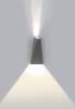 Бра Crystal Lux Clt 225W Dg