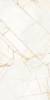 Керамогранит Flaviker Supreme Hedonism PF60017518 Golden Spider Nat R 60x120 фото 8