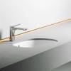 Раковина Ceramica Nova Element CN6044 фото 4