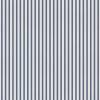 Обои ICH Essential Stripes 9817-1