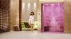 Верхний душ Grohe Rainshower F-Series 10 27467000 фото 9