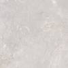 Керамогранит Gravita Italo Grey 60x60 фото 5