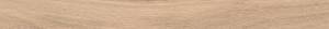 Подступенок Kerama Marazzi Монтиони SG518420R\5 бежевый темный матовый обрезной 119.5x10.7