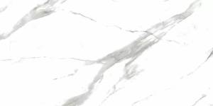 Керамогранит Ocean ceramic Valeria 60x120