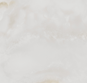 Керамогранит Pamesa Amarna Shell 75x75