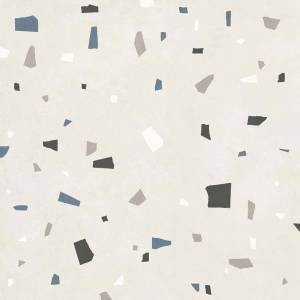 Керамогранит Italgraniti Nuances NU0188C Bianco Coccio SQ. 80x80 Керамогранит Italgraniti Nuances NU0188C Bianco Coccio SQ. 80x80