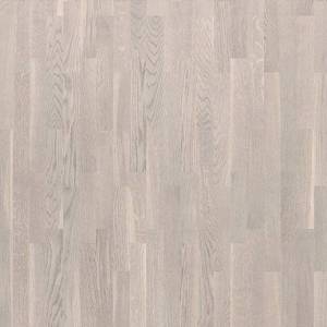 Паркетная доска Tarkett (Таркетт) Salsa 550049072 Oak Nordic W 2283x194x14