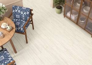 New Trend Vintagio