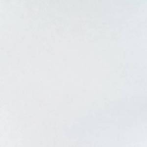 Обои Артекс Faktura AR10612-01