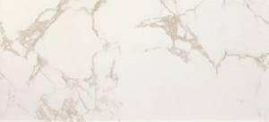 Керамическая плитка Fap Ceramiche Roma Diamond FPQC Calacatta Brillante 50x120