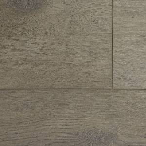 Ламинат Homflor Patio 8/33 4V 560 Olbia 1286x192