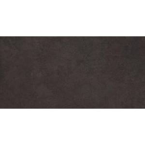 Керамогранит Art&Natura Ceramic Moderno Stucco 151.117.1171 Carbon Matt 60x120