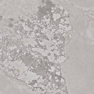 Керамогранит Fanal Planet SLARGC436093 Grey Metal Soft 120x120