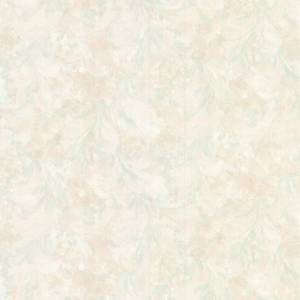 Обои Fipar Gold R23645