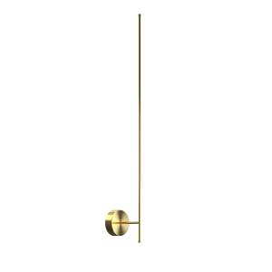 Бра Maytoni Wall C085WL-L12BS2.7K