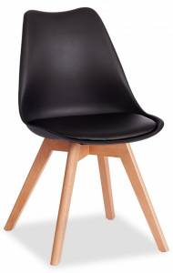 Стул Tetchair Tulip 20187