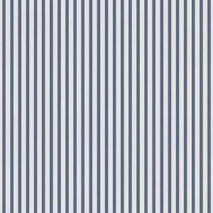 Обои ICH Essential Stripes 9817-1