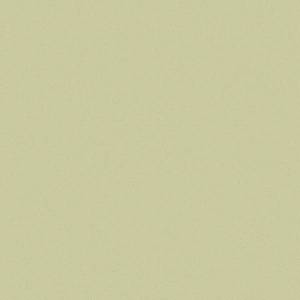 Обои Andrea Rossi Spectrum Boom 54480-30