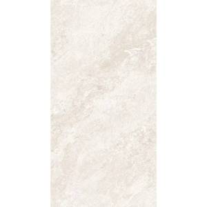 Керамогранит Gresant Azori Bianco Sugar 60x120
