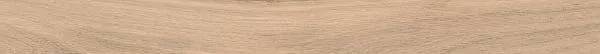 Подступенок Kerama Marazzi Монтиони SG518420R\5 бежевый темный матовый обрезной 119.5x10.7