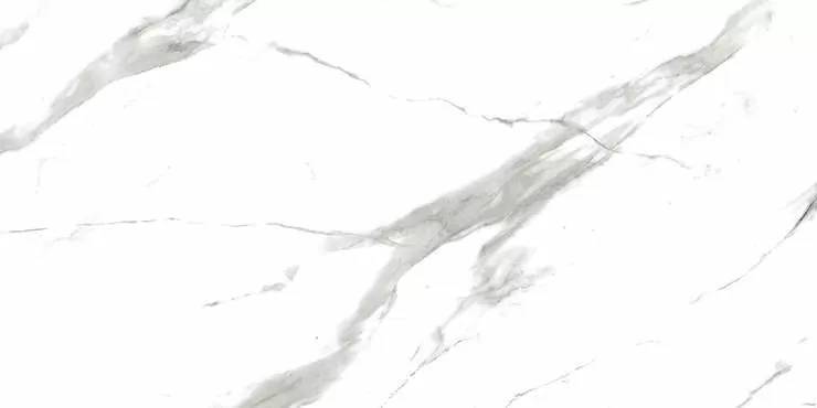 Керамогранит Ocean ceramic Valeria 60x120