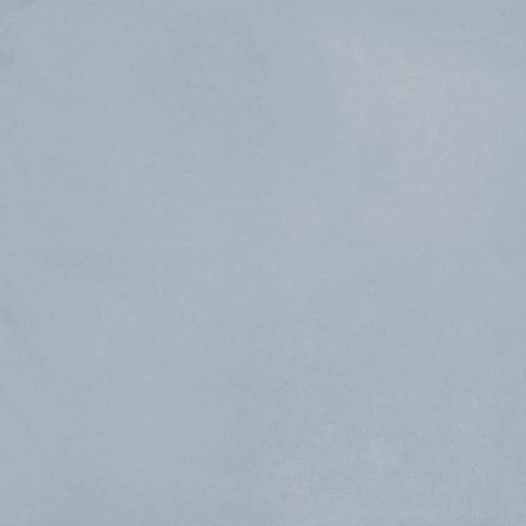 Керамогранит 41zero42 Futura 4100535 Blue 15x15