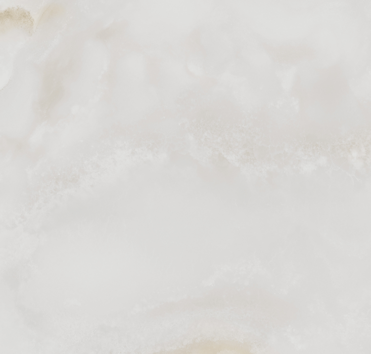 Керамогранит Pamesa Amarna Shell 75x75