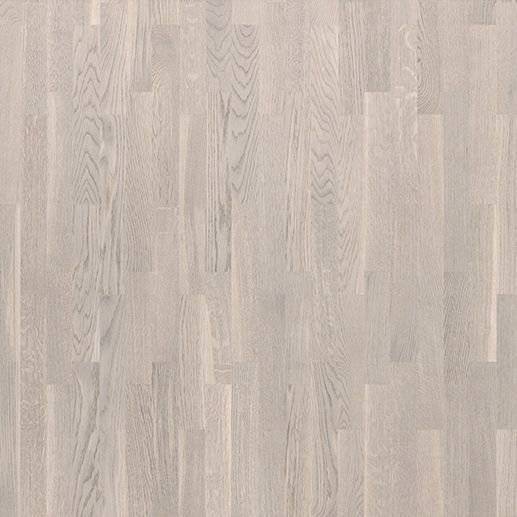 Паркетная доска Tarkett (Таркетт) Salsa 550049072 Oak Nordic W 2283x194x14
