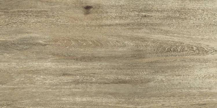 Керамогранит Maimoon Outdoor Rover Wood Brown 60x120