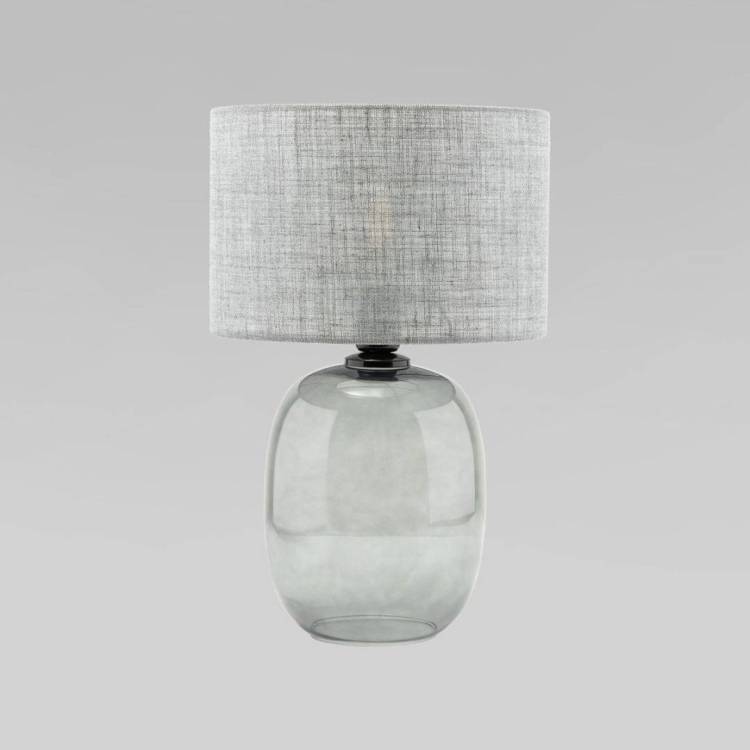 Настольная лампа TK Lighting 5985 Melody