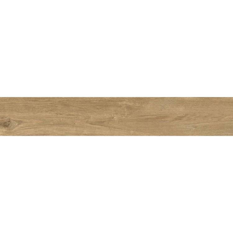 Керамогранит Laparet Vita K948012R0001LPEB Honey Структурный 19.7x119.7