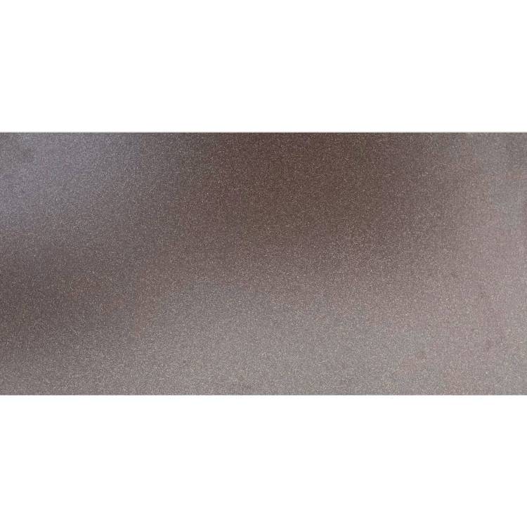 Керамогранит Armano Magic Almond 60x120