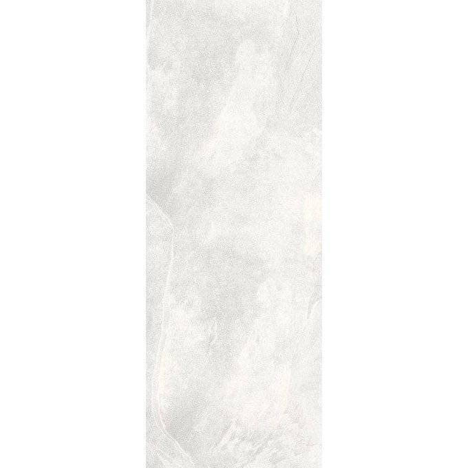 Керамогранит Kerama Marazzi Slate SG070700R6 119.5x320