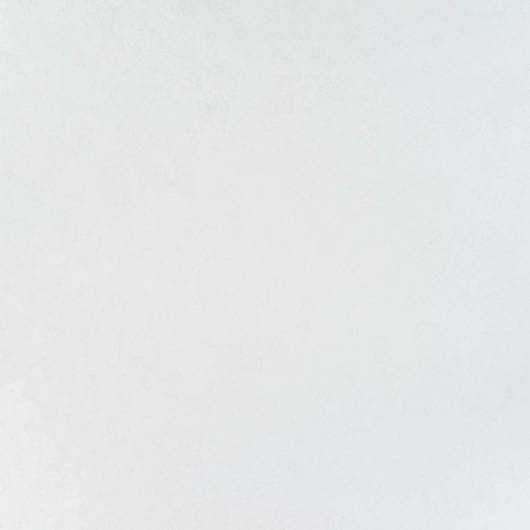 Обои Артекс Faktura AR10612-01