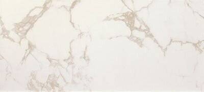 Керамическая плитка Fap Ceramiche Roma Diamond FPQC Calacatta Brillante 50x120