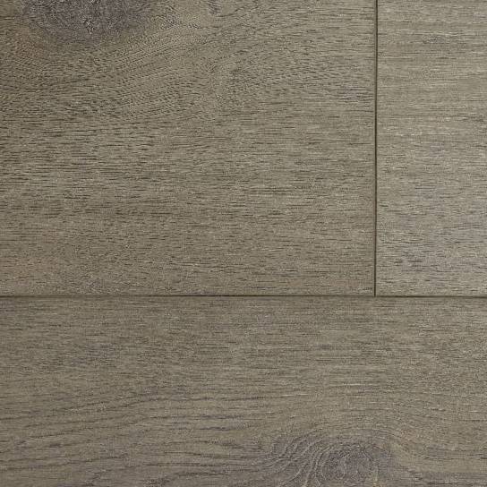 Ламинат Homflor Patio 8/33 4V 560 Olbia 1286x192