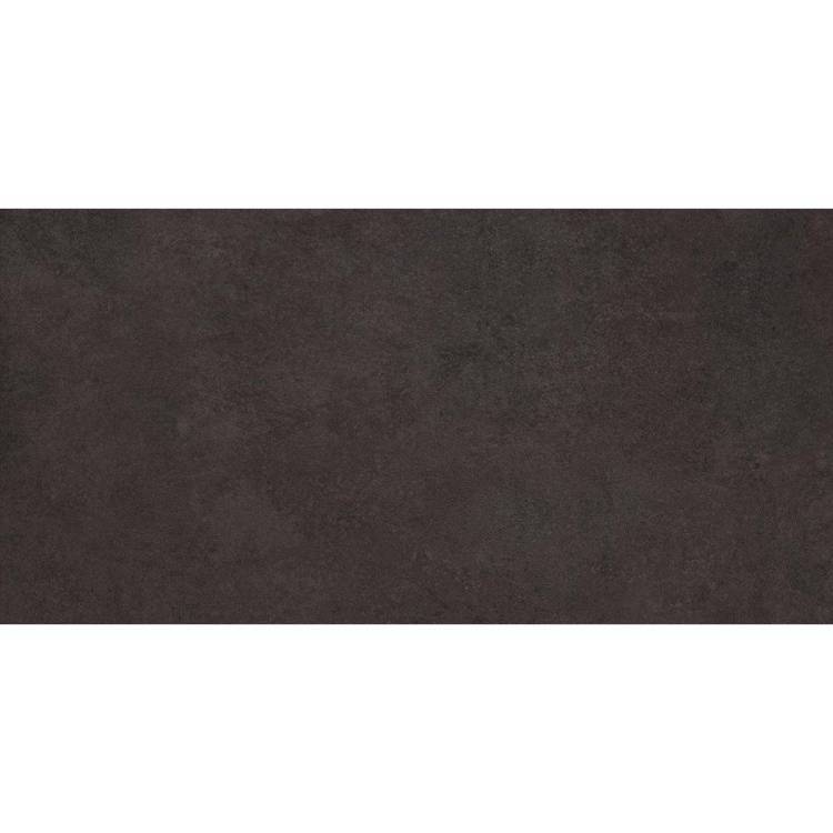 Керамогранит Art&Natura Ceramic Moderno Stucco 151.117.1171 Carbon Matt 60x120