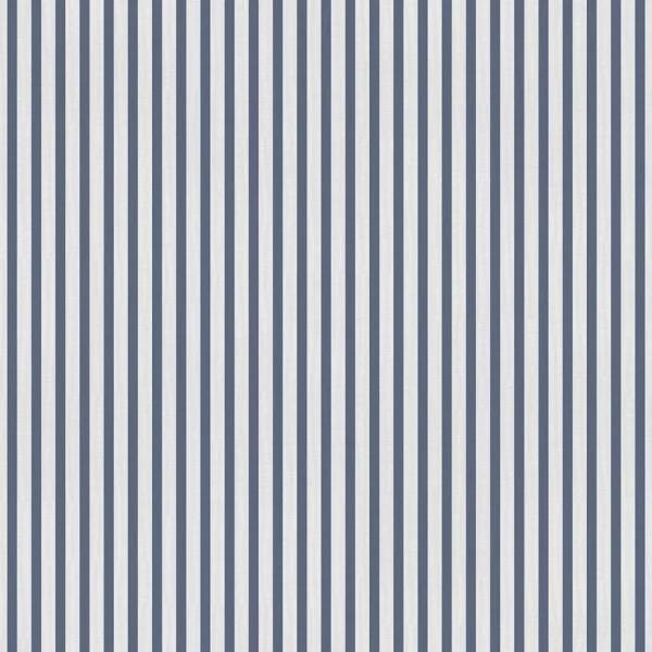 Обои ICH Essential Stripes 9817-1
