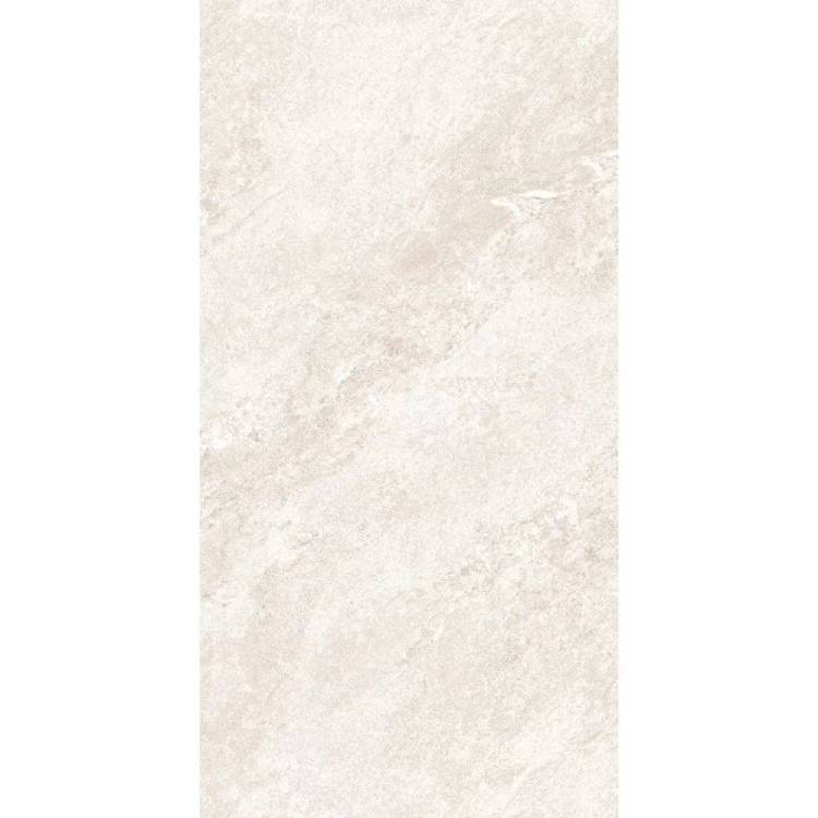 Керамогранит Gresant Azori Bianco Sugar 60x120
