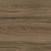 Тумба с раковиной Comforty Штутгарт-90 00-00002868 дуб темно-коричневый фото 24