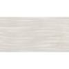 Керамическая плитка Kerama Marazzi Маритимос 11141R Белый Структура Обрезной 60x30