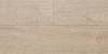 Ламинат AlixFloor Natural Line 12/33 4V ALX580 Дуб светлый благородный 1261x133 фото 2