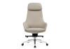 Компьютерное кресло Woodville Gallant 15965 слоновая кость фото 2