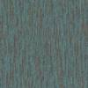 Обои виниловые Rasch Kalahari 704235