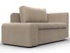Кушетка Лига Диванов Лига-097 134763 Бежевый фото 3
