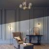 Бра Lumion Blair 3769/1W фото 2