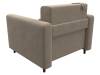 Кресло Лига Диванов Лига-070 132556 Бежевый фото 5